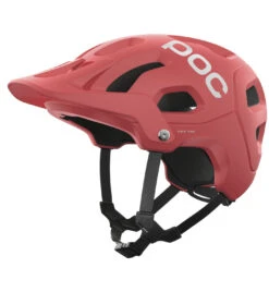 POC Tectal - MTB-Helm -Sportler Verkaufs-Shop d1390 poc tectal casco mtb 11383785 929599