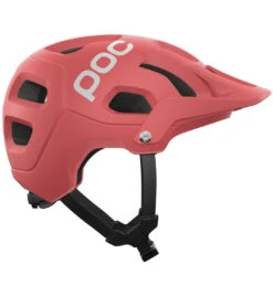 POC Tectal - MTB-Helm -Sportler Verkaufs-Shop d1390 poc tectal casco mtb 11383785 929600