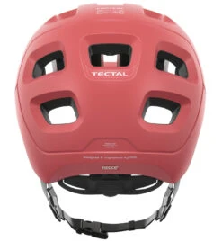 POC Tectal - MTB-Helm -Sportler Verkaufs-Shop d1390 poc tectal casco mtb 11383785 929601