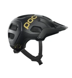 POC Tectal Fabio Ed. - MTB Helm 5 POC Tectal Fabio Ed. - MTB Helm -Sportler Verkaufs-Shop d1390 poc tectal fabio ed casco mtb 11211621 815715