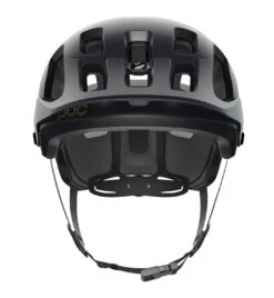 POC Tectal Fabio Ed. - MTB Helm 6 POC Tectal Fabio Ed. - MTB Helm -Sportler Verkaufs-Shop d1390 poc tectal fabio ed casco mtb 11211621 815717