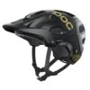 POC Tectal Fabio Ed. - MTB Helm