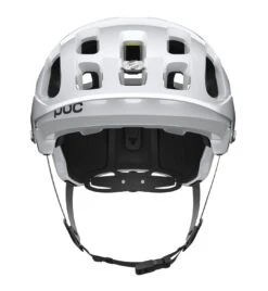 POC Tectal Race Mips - MTB Helm -Sportler Verkaufs-Shop d1390 poc tectal race mips casco mtb 11211228 815385