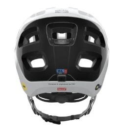 POC Tectal Race Mips - MTB Helm -Sportler Verkaufs-Shop d1390 poc tectal race mips casco mtb 11211228 815386