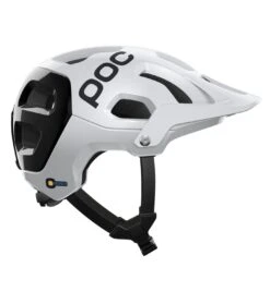 POC Tectal Race Mips - MTB Helm -Sportler Verkaufs-Shop d1390 poc tectal race mips casco mtb 11211228 815387