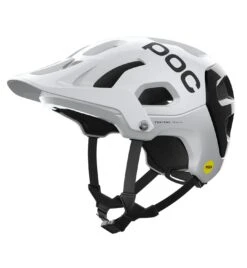POC Tectal Race Mips - MTB Helm -Sportler Verkaufs-Shop d1390 poc tectal race mips casco mtb 11211228 815388