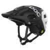 POC Tectal Race Mips - MTB Helm