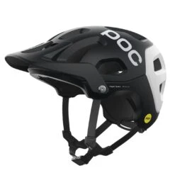 POC Tectal Race Mips - MTB Helm