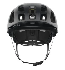 POC Tectal Race Mips - MTB Helm -Sportler Verkaufs-Shop d1390 poc tectal race mips mtb helm 2214408 851128