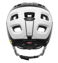POC Tectal Race Mips - MTB Helm -Sportler Verkaufs-Shop d1390 poc tectal race mips mtb helm 2214408 851129