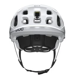POC Tectal Race Mips NFC - MTB Helm 6 POC Tectal Race Mips NFC - MTB Helm -Sportler Verkaufs-Shop d1390 poc tectal race mips nfc casco mtb 11211241 815397