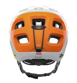 POC Tectal Race Mips NFC - MTB Helm 7 POC Tectal Race Mips NFC - MTB Helm -Sportler Verkaufs-Shop d1390 poc tectal race mips nfc casco mtb 11211241 815398