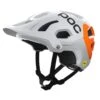 POC Tectal Race Mips NFC - MTB Helm