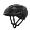 POC Ventrail Air Mips - Fahrradhelm