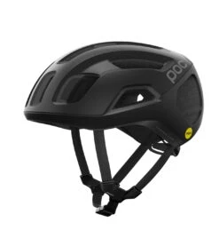 POC Ventrail Air Mips - Fahrradhelm