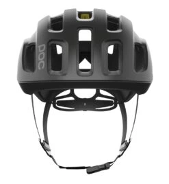 POC Ventrail Air Mips - Fahrradhelm -Sportler Verkaufs-Shop d1390 poc ventral air mips casco bici 11211220 815328