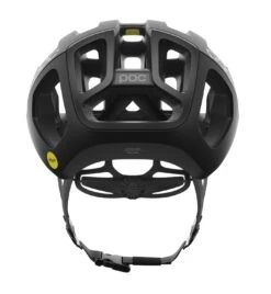 POC Ventrail Air Mips - Fahrradhelm -Sportler Verkaufs-Shop d1390 poc ventral air mips casco bici 11211220 815329