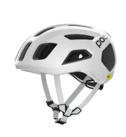 POC Ventrail Air Mips - Fahrradhelm -Sportler Verkaufs-Shop d1390 poc ventral air mips casco bici 11211220 815330
