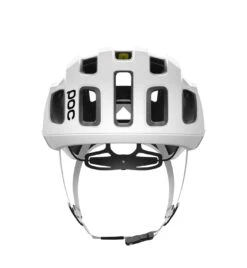 POC Ventrail Air Mips - Fahrradhelm -Sportler Verkaufs-Shop d1390 poc ventral air mips casco bici 11211220 815331