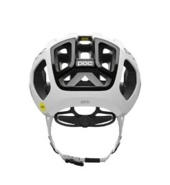 POC Ventrail Air Mips - Fahrradhelm -Sportler Verkaufs-Shop d1390 poc ventral air mips casco bici 11211220 815332