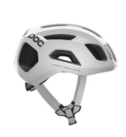POC Ventrail Air Mips - Fahrradhelm -Sportler Verkaufs-Shop d1390 poc ventral air mips casco bici 11211220 815333