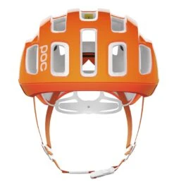 POC Ventrail Air Mips - Fahrradhelm -Sportler Verkaufs-Shop d1390 poc ventral air mips casco bici 11211220 815381