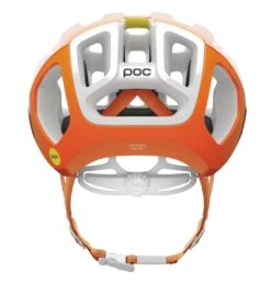POC Ventrail Air Mips - Fahrradhelm -Sportler Verkaufs-Shop d1390 poc ventral air mips casco bici 11211220 815382