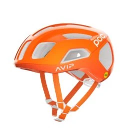 POC Ventrail Air Mips - Fahrradhelm -Sportler Verkaufs-Shop d1390 poc ventral air mips casco bici 11211220 815383