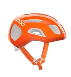 POC Ventrail Air Mips - Fahrradhelm -Sportler Verkaufs-Shop d1390 poc ventral air mips casco bici 11211220 815384