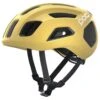 POC Ventral Air Spin - Radhelm - Herren