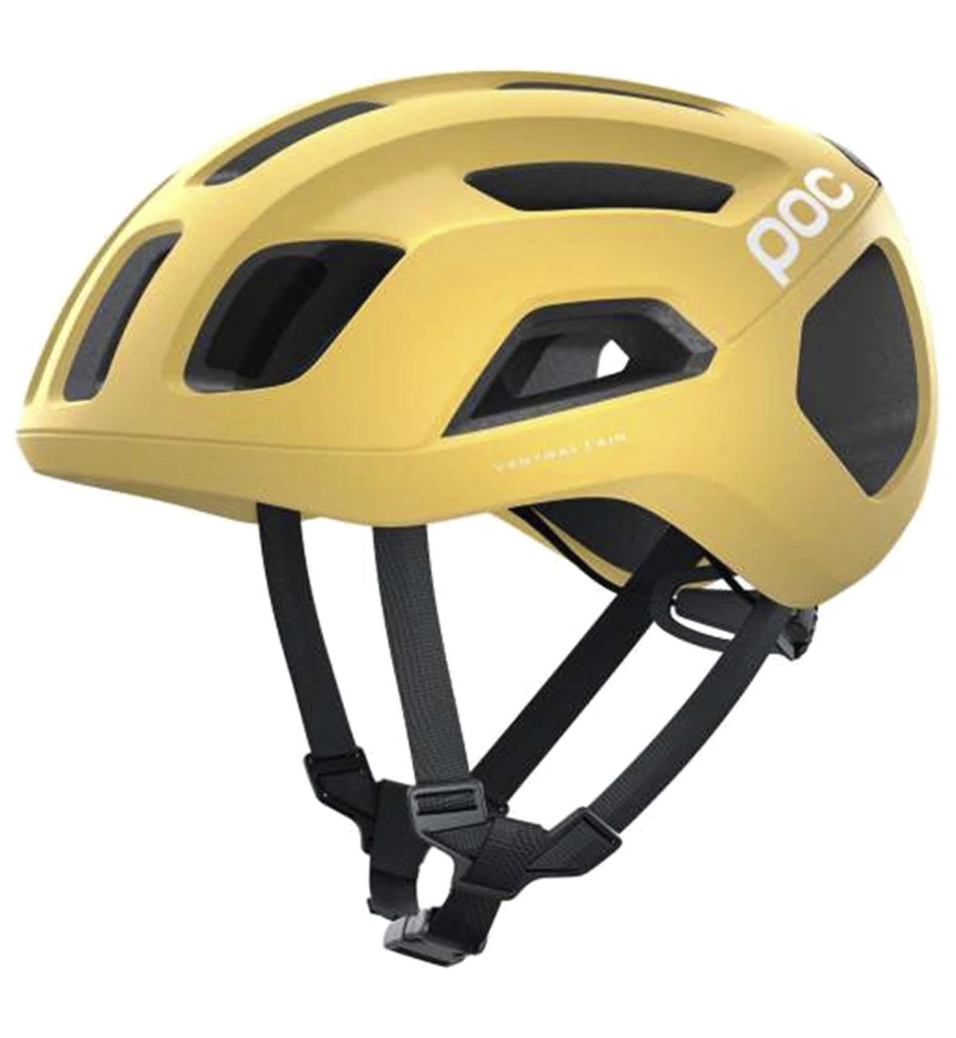 POC Ventral Air Spin - Radhelm - Herren 1 POC Ventral Air Spin - Radhelm - Herren