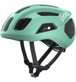 POC Ventral Air Spin - Radhelm - Herren 3 POC Ventral Air Spin - Radhelm - Herren -Sportler Verkaufs-Shop d1390 poc ventral air spin 2148009 850157