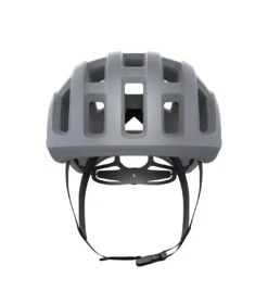 POC Ventral Lite - Radhelm 13 POC Ventral Lite - Radhelm -Sportler Verkaufs-Shop d1390 poc ventral lite 2190744 627804