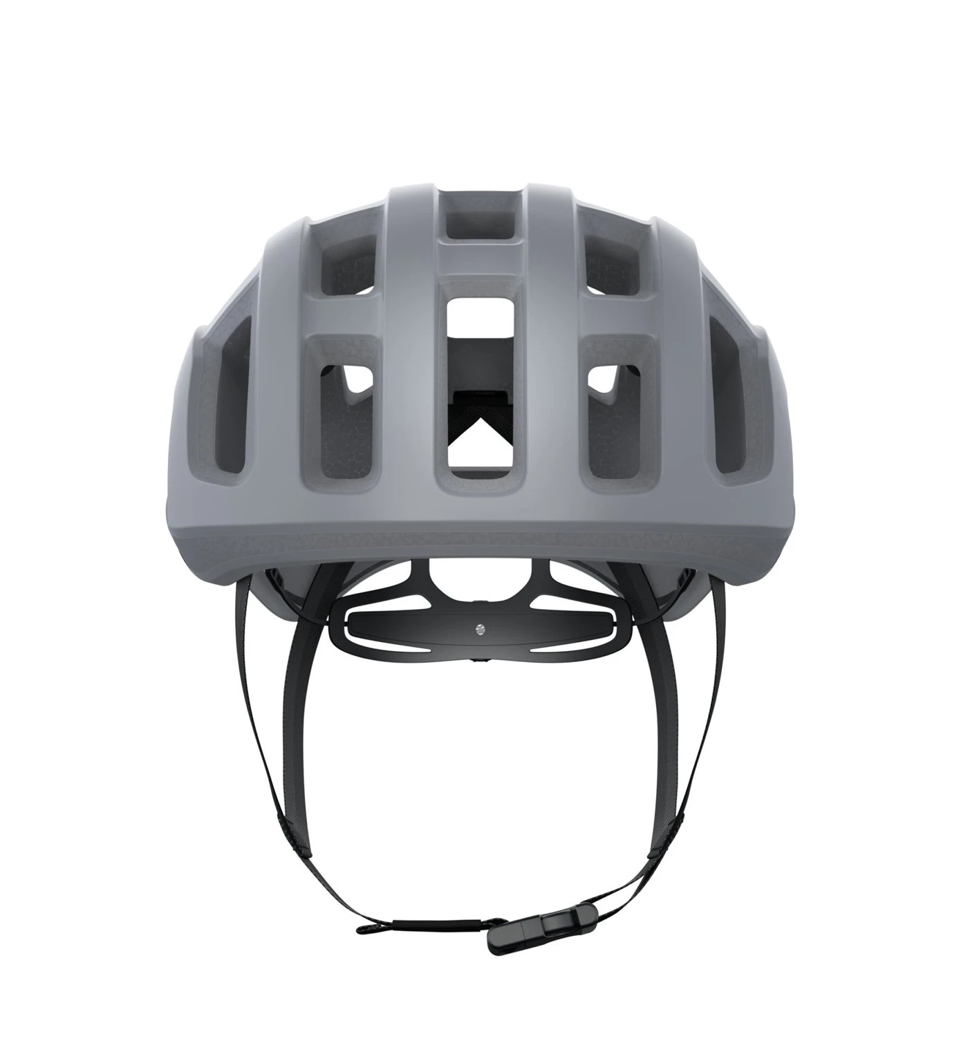 POC Ventral Lite - Radhelm 2 POC Ventral Lite - Radhelm – Bild 2