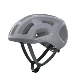 POC Ventral Lite - Radhelm 14 POC Ventral Lite - Radhelm -Sportler Verkaufs-Shop d1390 poc ventral lite 2190744 627805