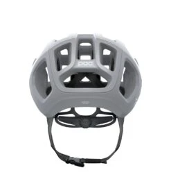 POC Ventral Lite - Radhelm 15 POC Ventral Lite - Radhelm -Sportler Verkaufs-Shop d1390 poc ventral lite 2190744 627806