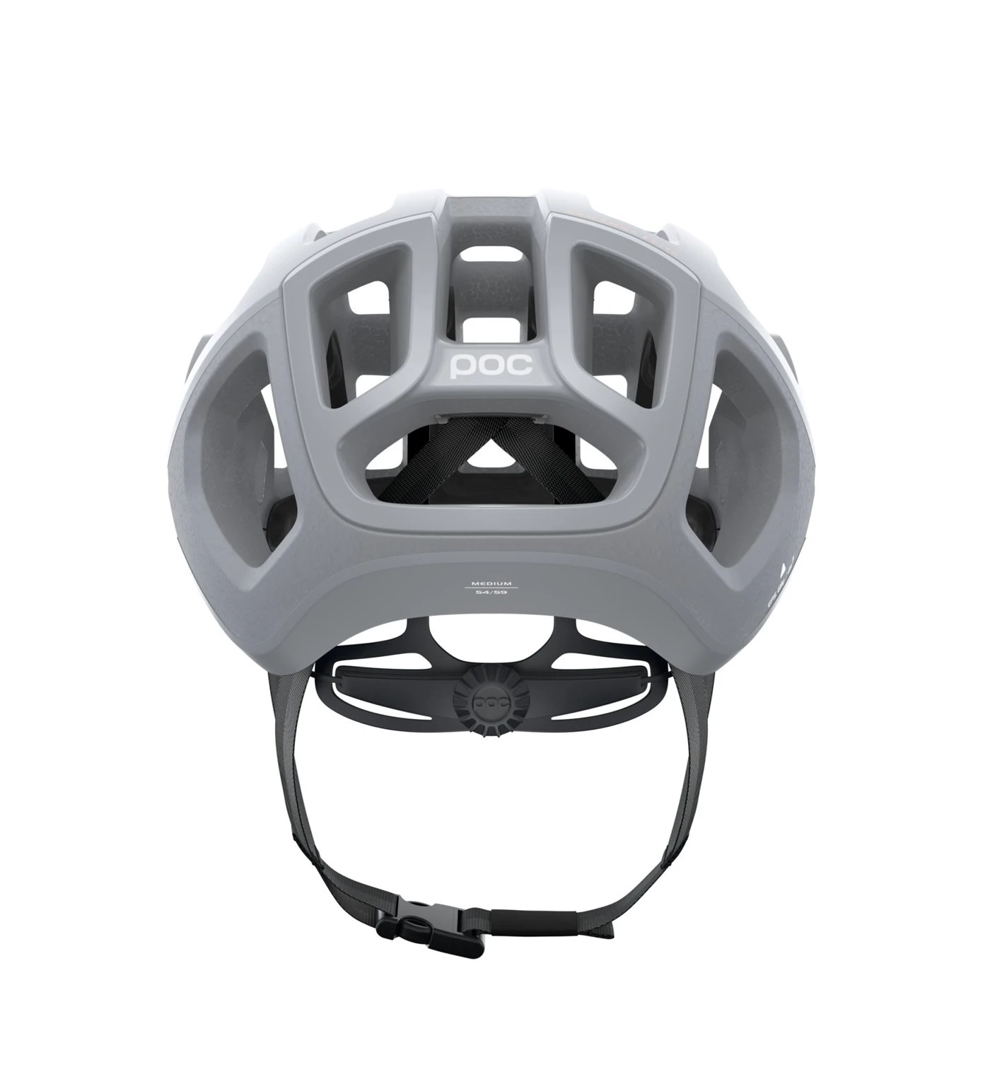 POC Ventral Lite - Radhelm 4 POC Ventral Lite - Radhelm – Bild 4