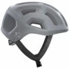 POC Ventral Lite - Radhelm