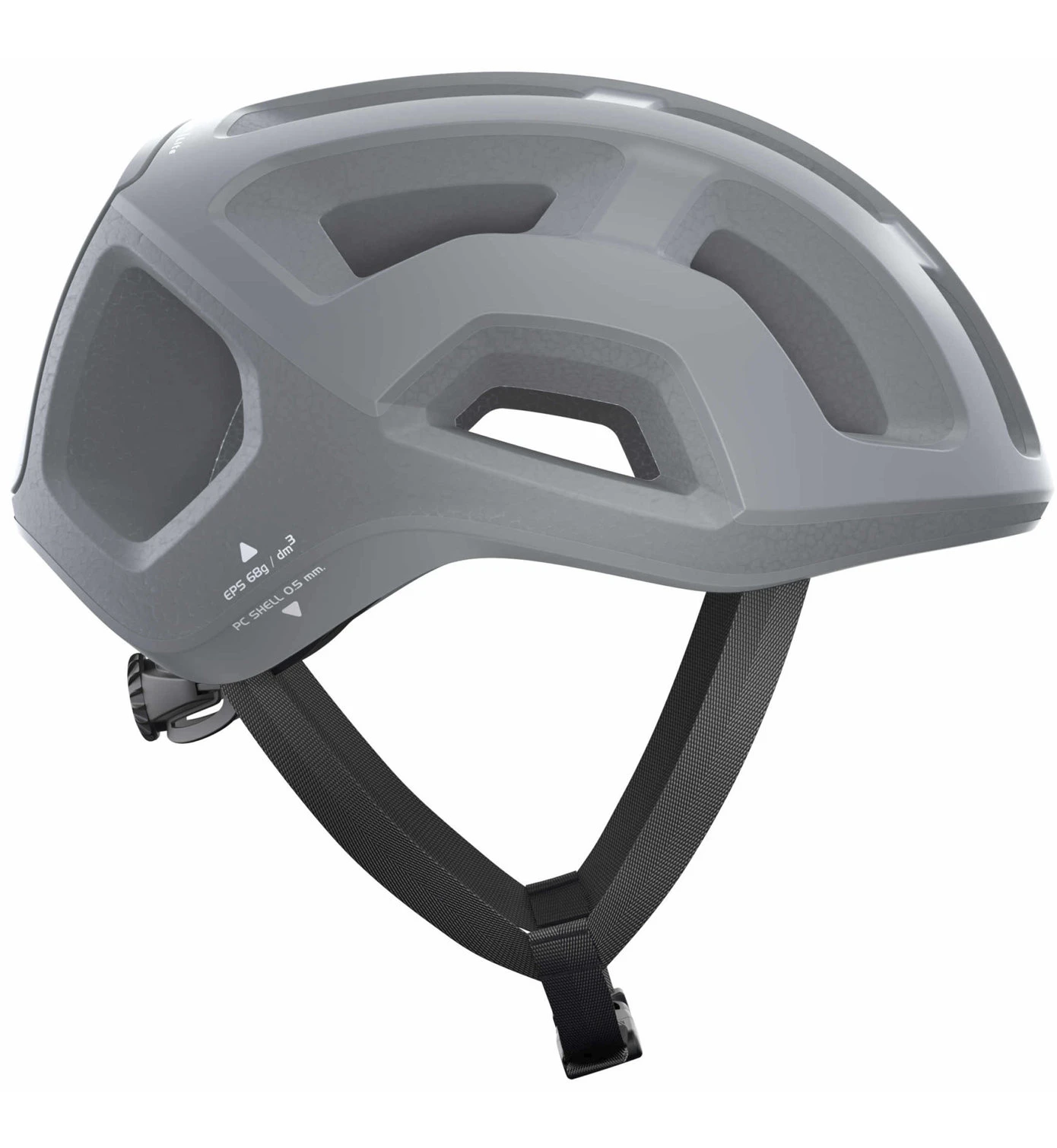 POC Ventral Lite - Radhelm 1 POC Ventral Lite - Radhelm