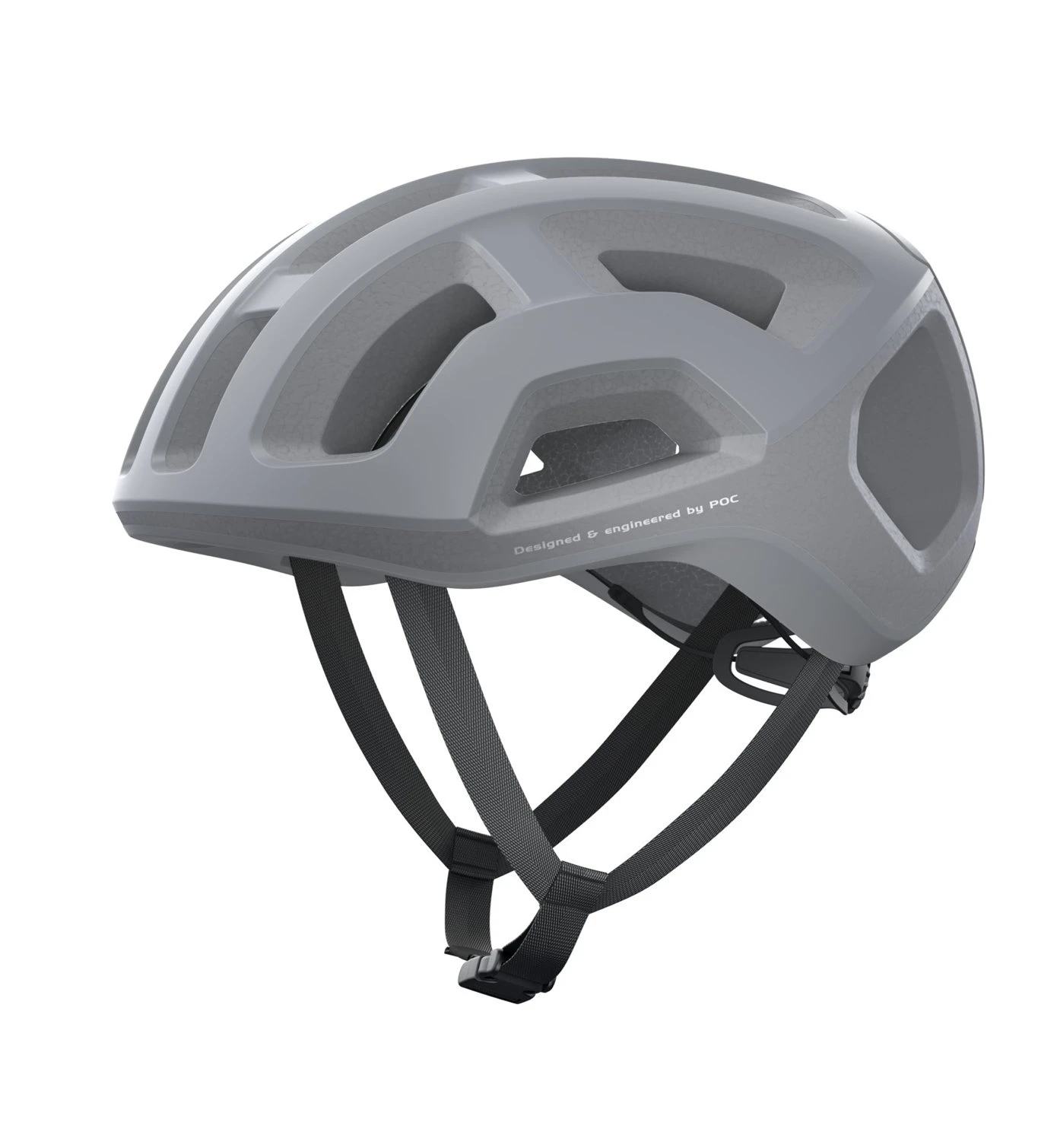 POC Ventral Lite - Radhelm 9 POC Ventral Lite - Radhelm – Bild 9