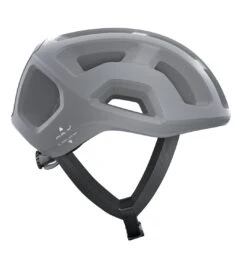 POC Ventral Lite - Radhelm 21 POC Ventral Lite - Radhelm -Sportler Verkaufs-Shop d1390 poc ventral lite 2190744 815126