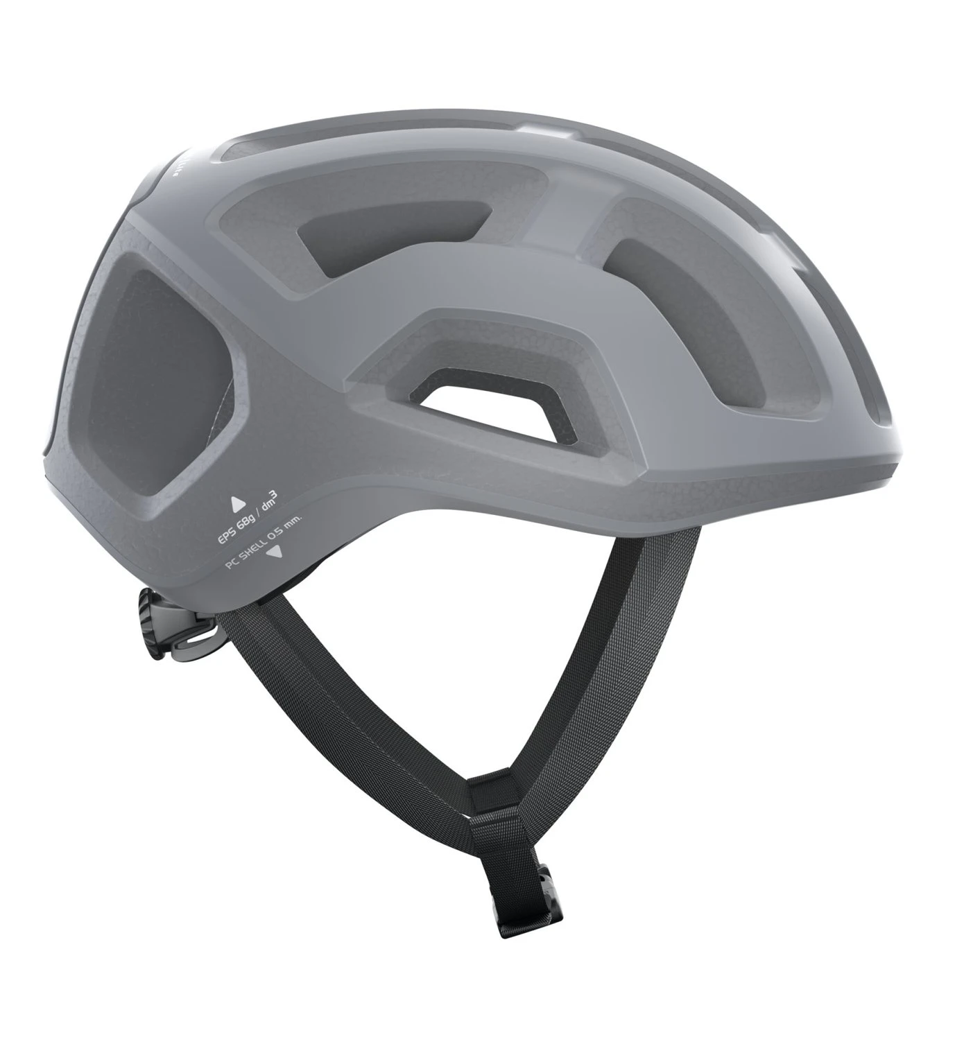 POC Ventral Lite - Radhelm 10 POC Ventral Lite - Radhelm – Bild 10