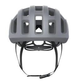 POC Ventral Lite - Radhelm 22 POC Ventral Lite - Radhelm -Sportler Verkaufs-Shop d1390 poc ventral lite 2190744 815127