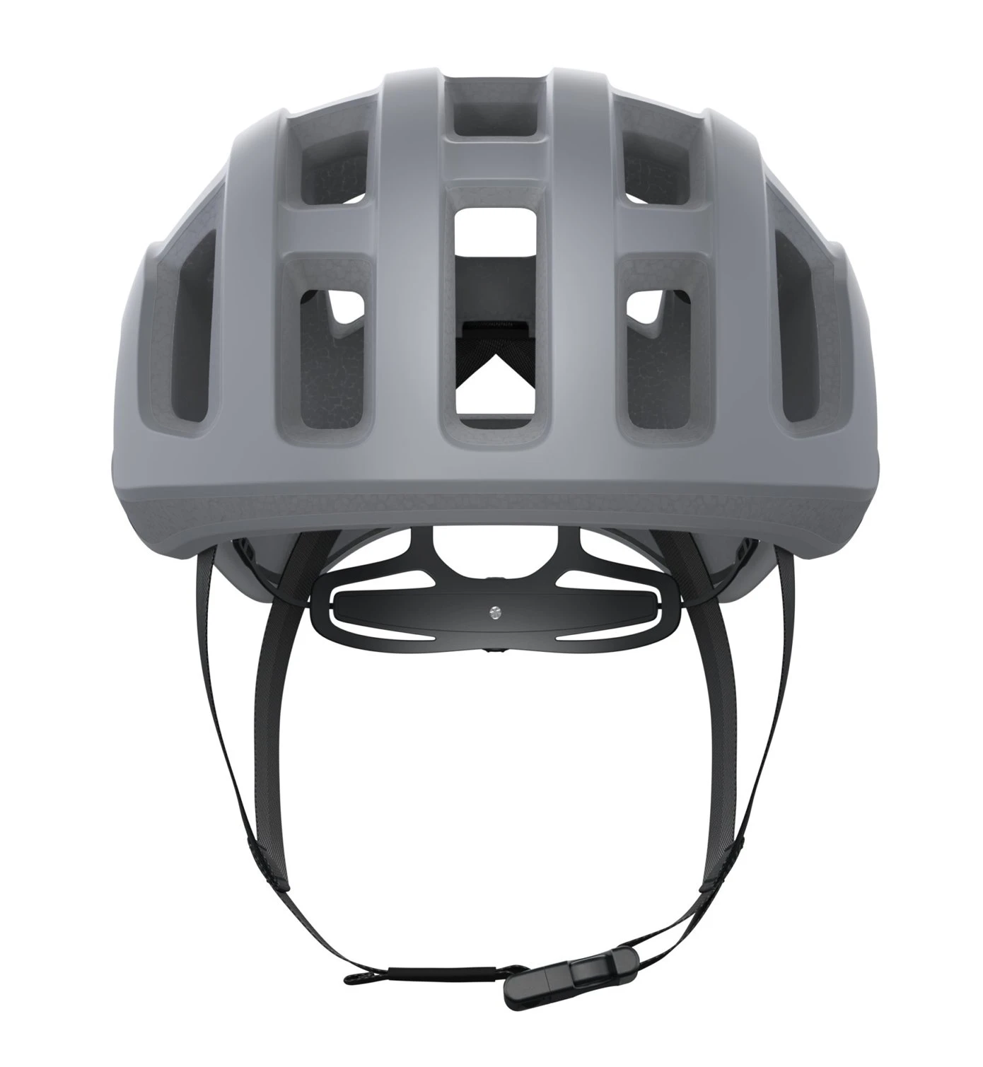 POC Ventral Lite - Radhelm 11 POC Ventral Lite - Radhelm – Bild 11