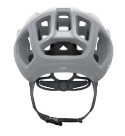 POC Ventral Lite - Radhelm 23 POC Ventral Lite - Radhelm -Sportler Verkaufs-Shop d1390 poc ventral lite 2190744 815128
