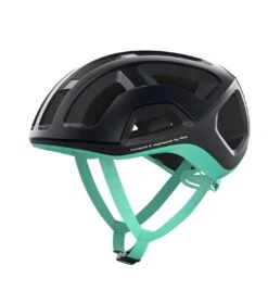 POC Ventral Lite - Radhelm 16 POC Ventral Lite - Radhelm -Sportler Verkaufs-Shop d1390 poc ventral lite 2190744 865977