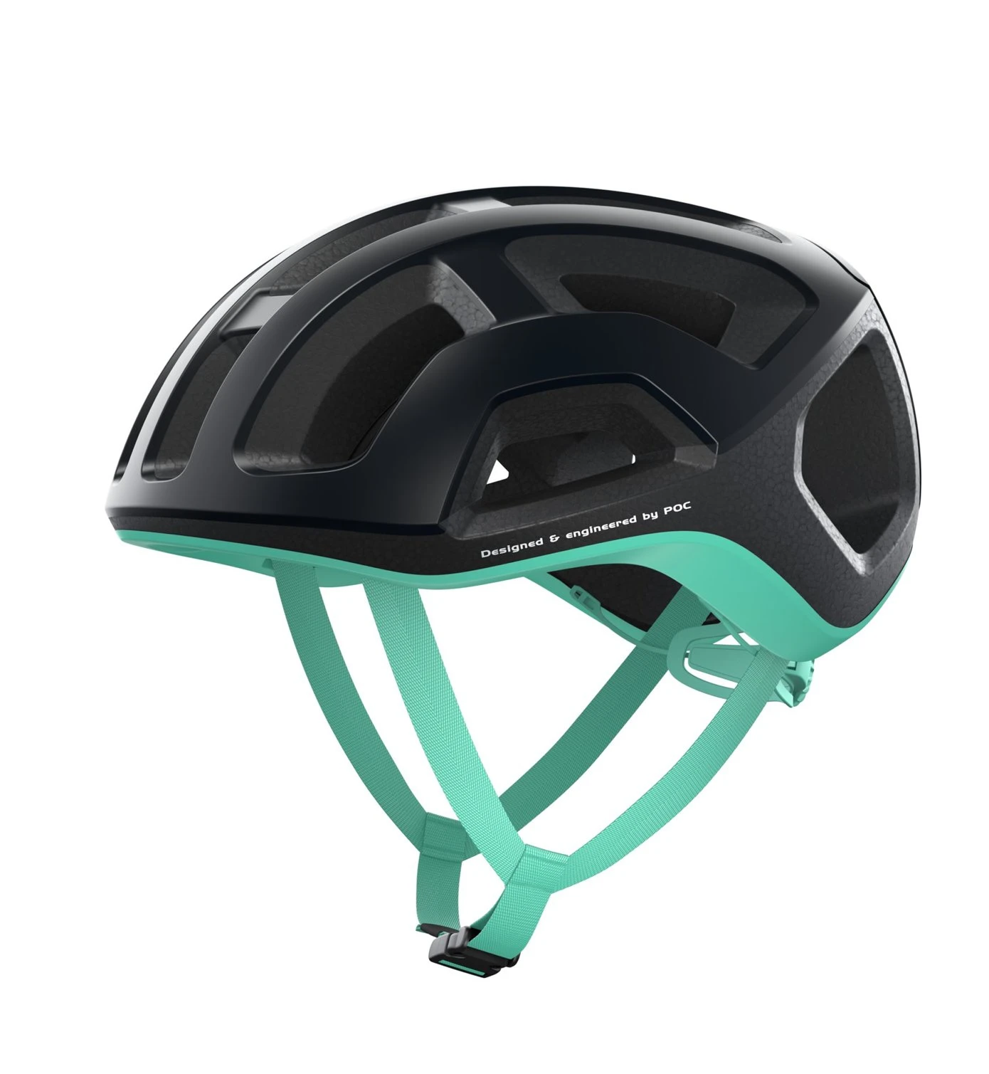 POC Ventral Lite - Radhelm 5 POC Ventral Lite - Radhelm – Bild 5