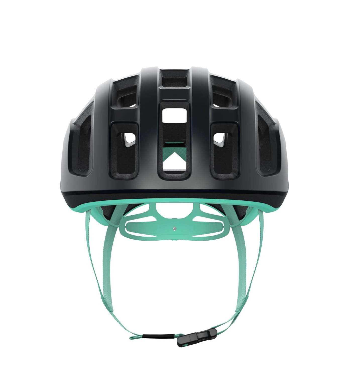 POC Ventral Lite - Radhelm 6 POC Ventral Lite - Radhelm – Bild 6
