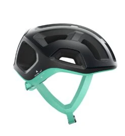 POC Ventral Lite - Radhelm 18 POC Ventral Lite - Radhelm -Sportler Verkaufs-Shop d1390 poc ventral lite 2190744 865979