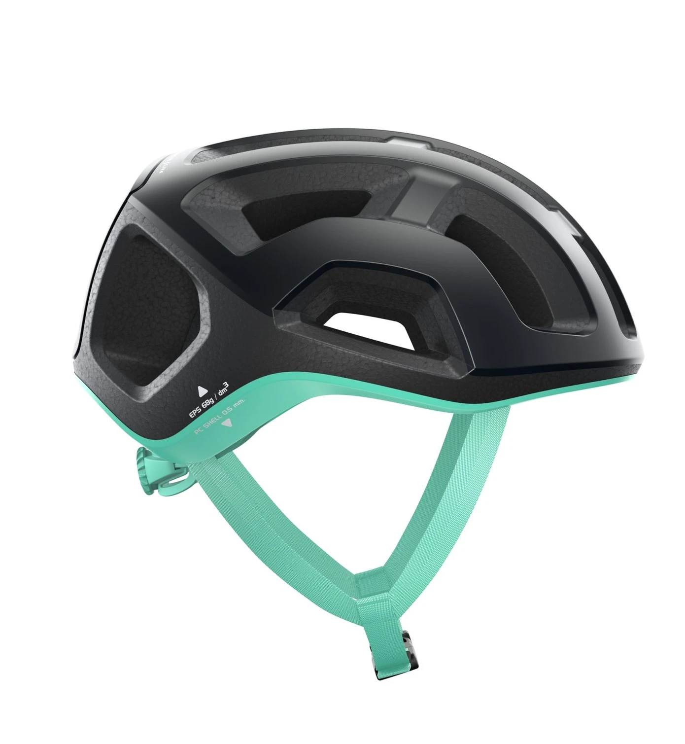 POC Ventral Lite - Radhelm 7 POC Ventral Lite - Radhelm – Bild 7